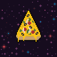 地壳十字军v1.08