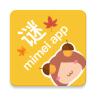 迷美漫画v3.12.00