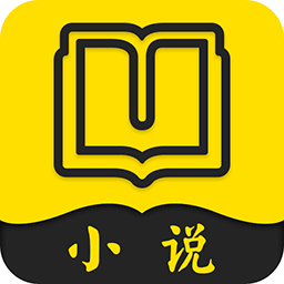 免费阅友小说v3.3.3