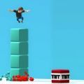 立方体堆叠冲浪竞速v0.16
