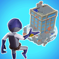 飞行建造大师v3