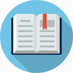 诺灵悦小说v1.0.9.100