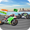 摩托车超级联赛v1.4