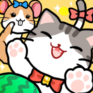 消个喵星人v1.0