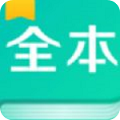 霹雳书坊pilibookv1.0.4