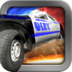 警匪漂移赛车v1.7.1