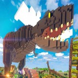 像素恐龙猎手v1.0.0