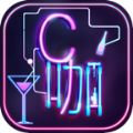C咖v1.0.0