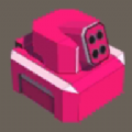 微小的坦克v2.1.1