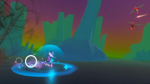 火柴人顶级乱斗v1.05