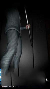 地震求生游戏v1.3