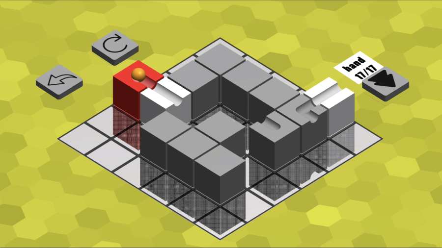 轨道拼接3Dv0.0.1