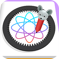 奇妙的画笔v1.0.1