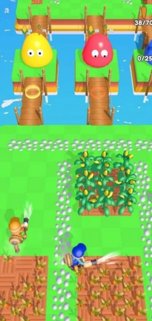 贪吃史莱姆v1.3.5