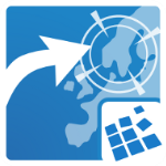 exagear模拟器v3.5.0