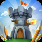 守住我方炮塔v2.0.301