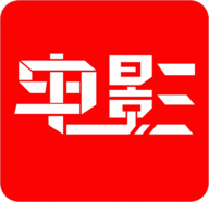 魔力看v1.0.0