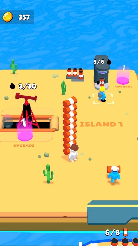 石油探索者v0.2.12