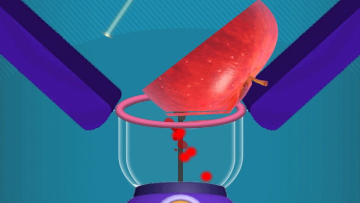 单机切水果v2022.9.22