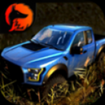 越野驾驶世界v0.6f1