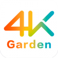 CIBN4K花园v3.7.3.7