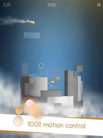 回转疯狂跑酷v0.9.13