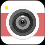 高甜少女相机v5.0.0