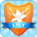 LILY英语网校v1.1.8