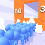 壁垒奔跑者v0.01.01