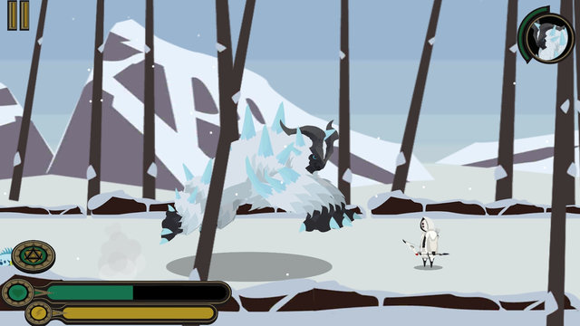 口袋猎人元世纪v1.4.1