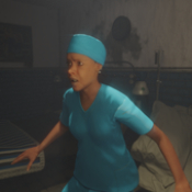 僵尸恐惧生存逃脱v1.1.0