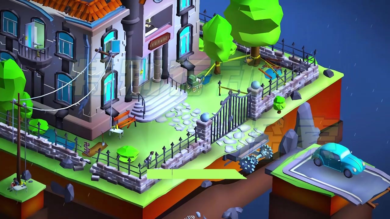 特别行动探索v1.03