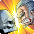 小小格斗士v1.0.0