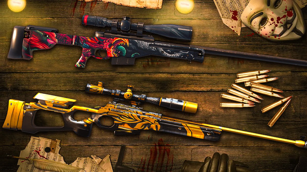 特种部队生存2021v1.2.3