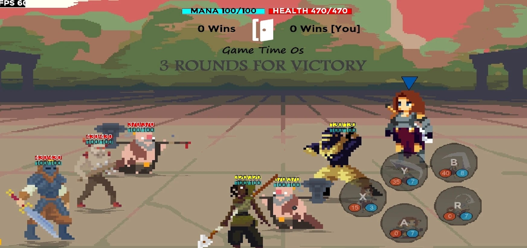 灵魂窃取者v12.9.1