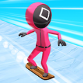 冰雪竞赛v1.0.1.5