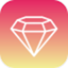 彩虹石v1.0.0