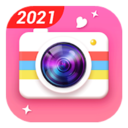 美颜万能相机v8.0.7