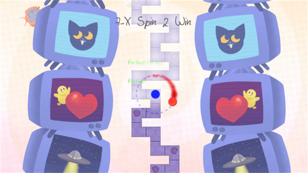 冰火节奏大师v1.0