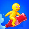 汽水跑酷赛v1.0.0