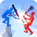 速来与我击剑v0.1