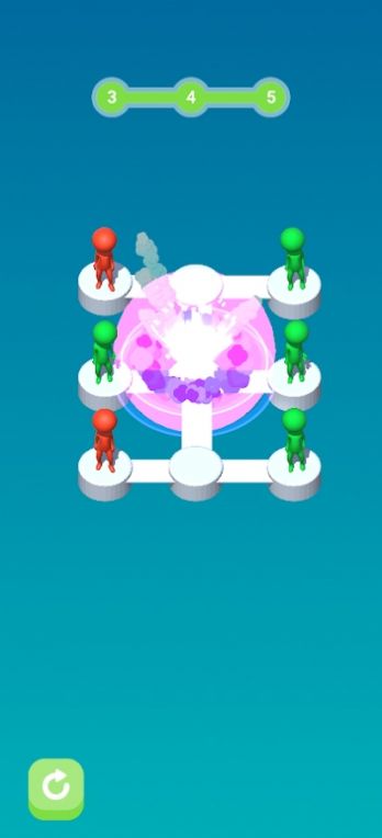 火柴人炸弹引线v1.0.2