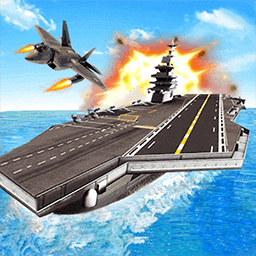 奇兵征战3Dv1.0.0