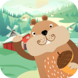 狂想动物园v2.7.6