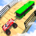 坡道漂移汽车特技v1.0.6