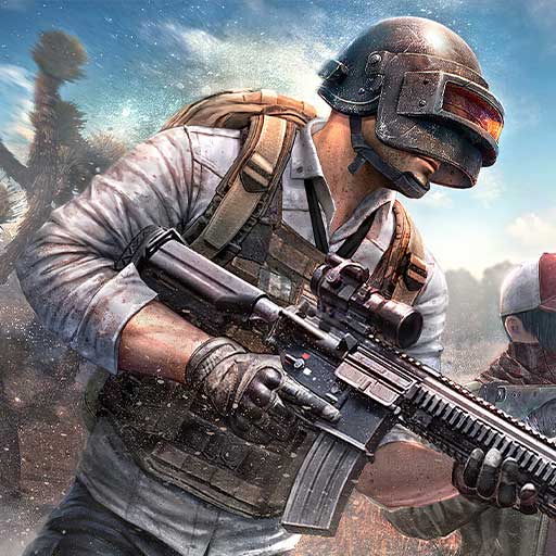 王牌狙击手行动v1.04