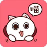 喵咔漫画v3.86.08