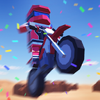 极限摩托大作战v7.0.58