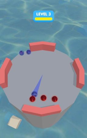 石球擂台赛v1.2.4