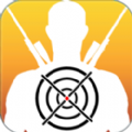 狙击步枪射击v1.0.6